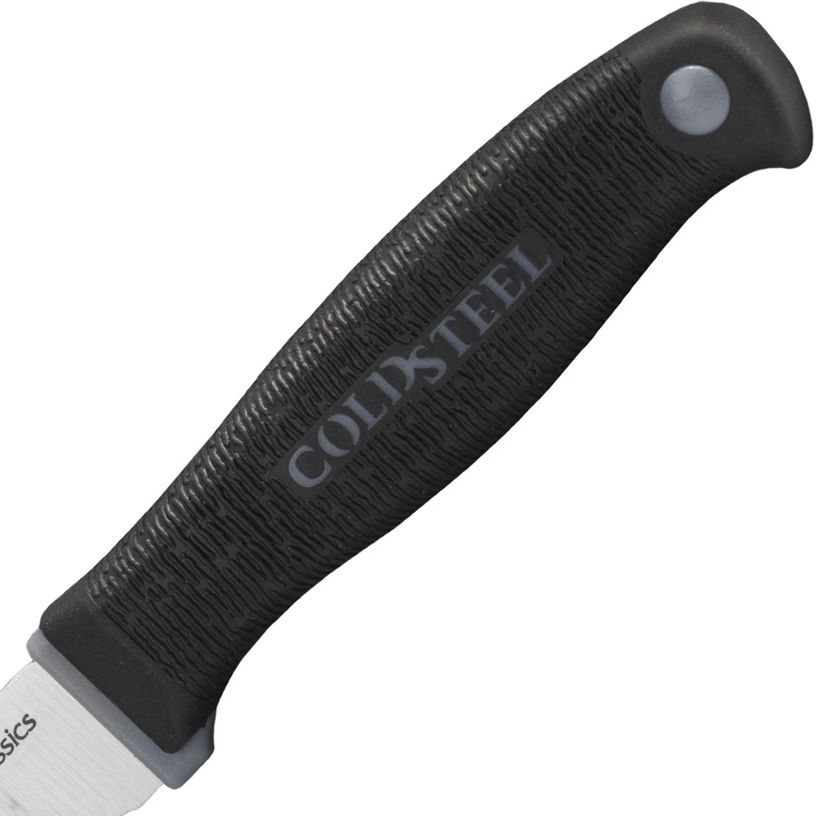 Cold Steel 59KSSZ Steakmesser 11,7 Cm 4 Cold Steel 59KSSZ Steakmesser 11,7 Cm – Bild 4