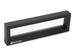 Böker Manufaktur 110191DAM Tirpitz Damast -Messerladen b9935ec193f20dff7d867ad13a5a0281