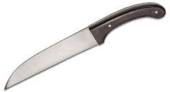 COLD STEEL Woodsman’s Sax 88HUA