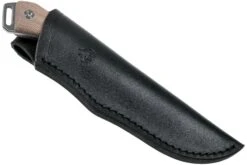 QSP Knife Workaholic SK03 QS124-A -Messerladen ba56ced9d7341b1ceff298bf16588c1e