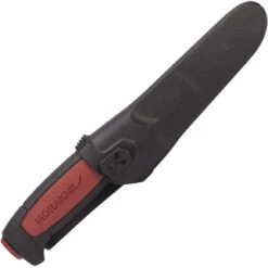 Morakniv 12243 Pro C Griff Aus Kunststoff -Messerladen ba625bf54b5b122c05444cda5f52e237