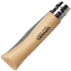 Opinel N07 Inox 254070 10 Opinel N07 Inox 254070 -Messerladen bb100972632b3c3652a67158e885d30a