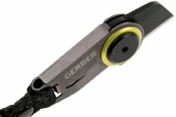 Gerber GDC Zip Blade 31-001742 10 Gerber GDC Zip Blade 31-001742 -Messerladen bb59b5a857fa5779d27f938b6a0cb8e1
