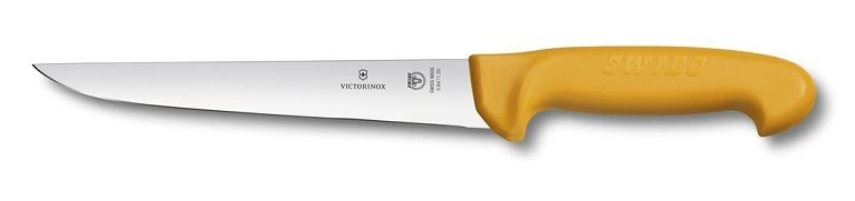 Victorinox 5.8411.22 Sticking Knife 2 Victorinox 5.8411.22 Sticking Knife – Bild 2