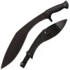 Cold Steel 97KMIGS Royal Kukri Machete