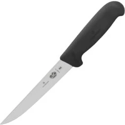 Victorinox 5.6003.15 Ausbeinmesser 15 Cm