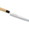 Herbertz 347121 Sashimi Klinge 21cm