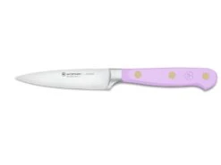 WUSTHOF Classic Colour, Vegetable Knife, Purple Yam, 9 Cm 1061702209