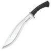 United Cutlery HONSHU BOSHIN KUKRI UC3241