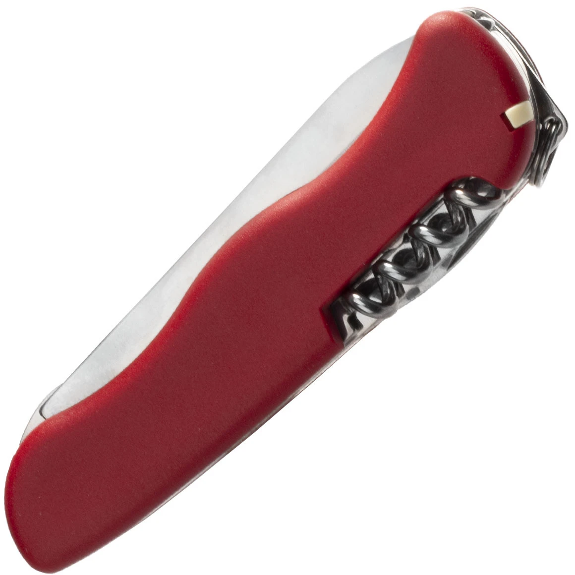 Victorinox 0.8363 Forester, Rot 7 Victorinox 0.8363 Forester, Rot – Bild 7