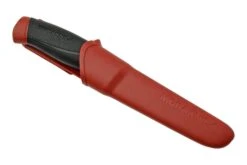 Morakniv MORA Companion (S) Dala Red Messer Mit Festehender Klinge 10 Cm 14071 -Messerladen be143fc213bbf0f022c2f2713c5ec3ca