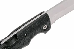 Gerber Gator Folder CP SE 31-003614 15 Gerber Gator Folder CP SE 31-003614 -Messerladen be2daa0e095e152331960e5fcfbd8429