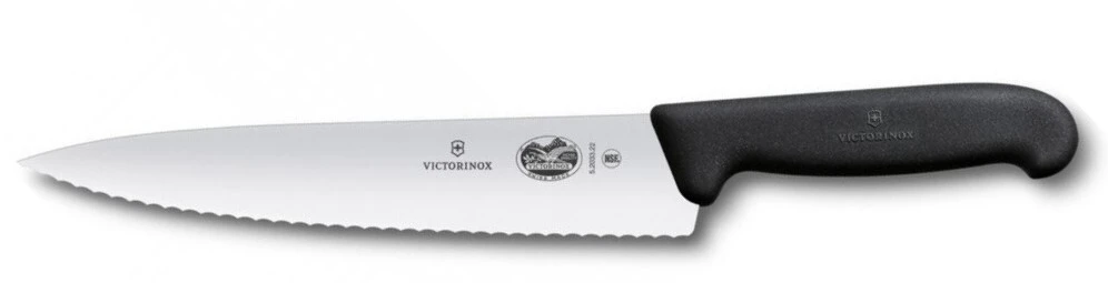 Victorinox Schnitzen 5.2033.22 2 Victorinox Schnitzen 5.2033.22 – Bild 2