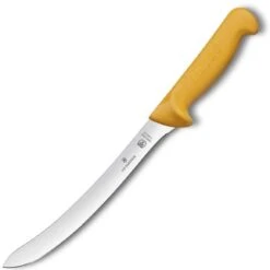 Victorinox 5.8452.20 Fischfiletiermesser