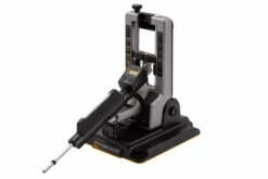 Work Sharp Proffesional Precision Adjust Knife Sharpener WSBCHPAJ-PRO-I