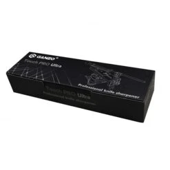 Ganzo Sharpener 2 Sharpener Touch Pro Ultra 13 Ganzo Sharpener 2 Sharpener Touch Pro Ultra -Messerladen bef5cc5252d259e02b16955197a50bcc