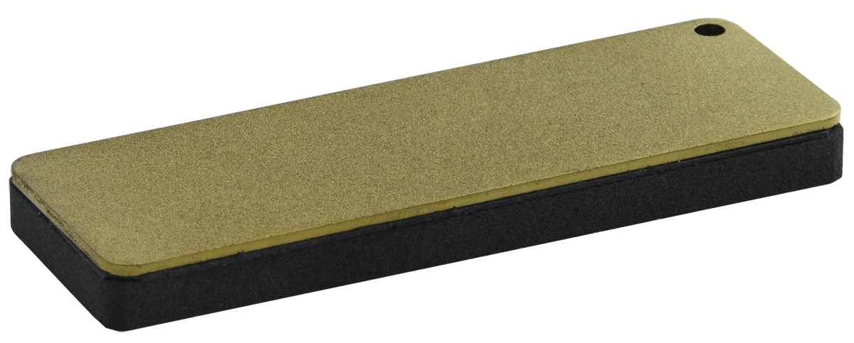 Fallkniven DC3 Schleifstein + Diamant 1 Fallkniven DC3 Schleifstein + Diamant