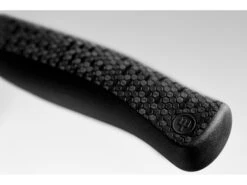Wüsthof 1061231317 Performer Santoku 17 Cm 12 Wüsthof 1061231317 Performer Santoku 17 Cm -Messerladen bfc46ca734a3b532734d999429e0ac01