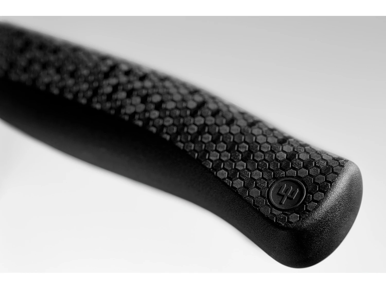 Wüsthof 1061231317 Performer Santoku 17 Cm 6 Wüsthof 1061231317 Performer Santoku 17 Cm – Bild 6