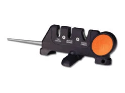 Outdoor Edge 09OE058 Edge X Pro Sharpener