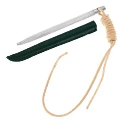 Puma 318400 Taschenschleifer Länge 14 Cm