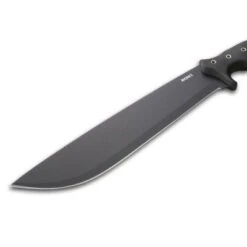 CRKT CR-K910KKP Chancheinhell™ Machete Blackout 11 CRKT CR-K910KKP Chancheinhell™ Machete Blackout -Messerladen c1ec0e3ed67719aa62f1a723c89495d6