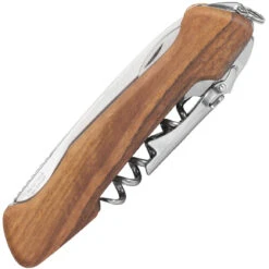 Victorinox 0.9701.63 Wine Master Walnuss -Messerladen c22818877516c15e865f6977b49153bd