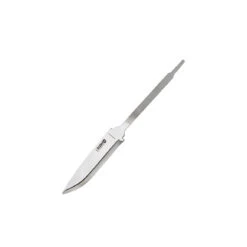 Helle Blade 99 Harding Classic Laminated Stainless 210099