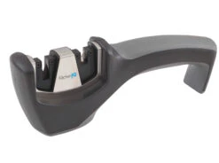 Edgeware 09EW50036 Kitscheniq Carbid Ceramic Pull Thru Schleifer