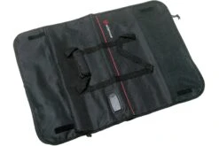 WUSTHOF Tasche Fúr 12 Messer, Leer 2189631201 7 WUSTHOF Tasche Fúr 12 Messer, Leer 2189631201 -Messerladen c29bd4c45971c1ee61cea58dc06893ae