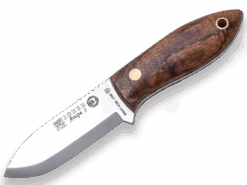 JOKER KNIFE AVISPA BLADE 8cm. CN121