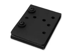 Böker Plus KYDEX GÜRTELKLAMMER GROSS 09BO555 5 Böker Plus KYDEX GÜRTELKLAMMER GROSS 09BO555 -Messerladen c2f1297aa97fe7300128206b80334599