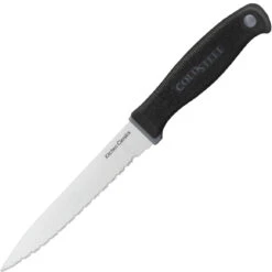 Cold Steel 59KSSZ Steakmesser 11,7 Cm
