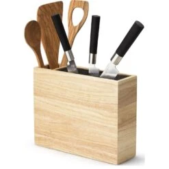 Continenta C3315 Messerblock Mit Flexi-Einsatz