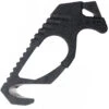 Gerber Strap Cutter Black 22-01944