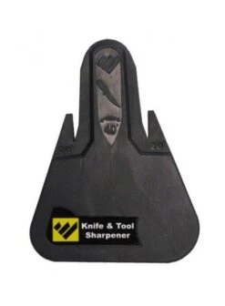 Work Sharp SA0002513 40 ° Kitchen Knife Guide