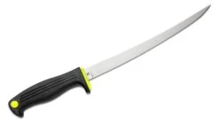 KERSHAW K-1259X 9" CLEARWATER FILLET (22.9 Cm) 7 KERSHAW K-1259X 9" CLEARWATER FILLET (22.9 Cm) -Messerladen c3e4ae7127031a5b6d7f1248ff5897b9