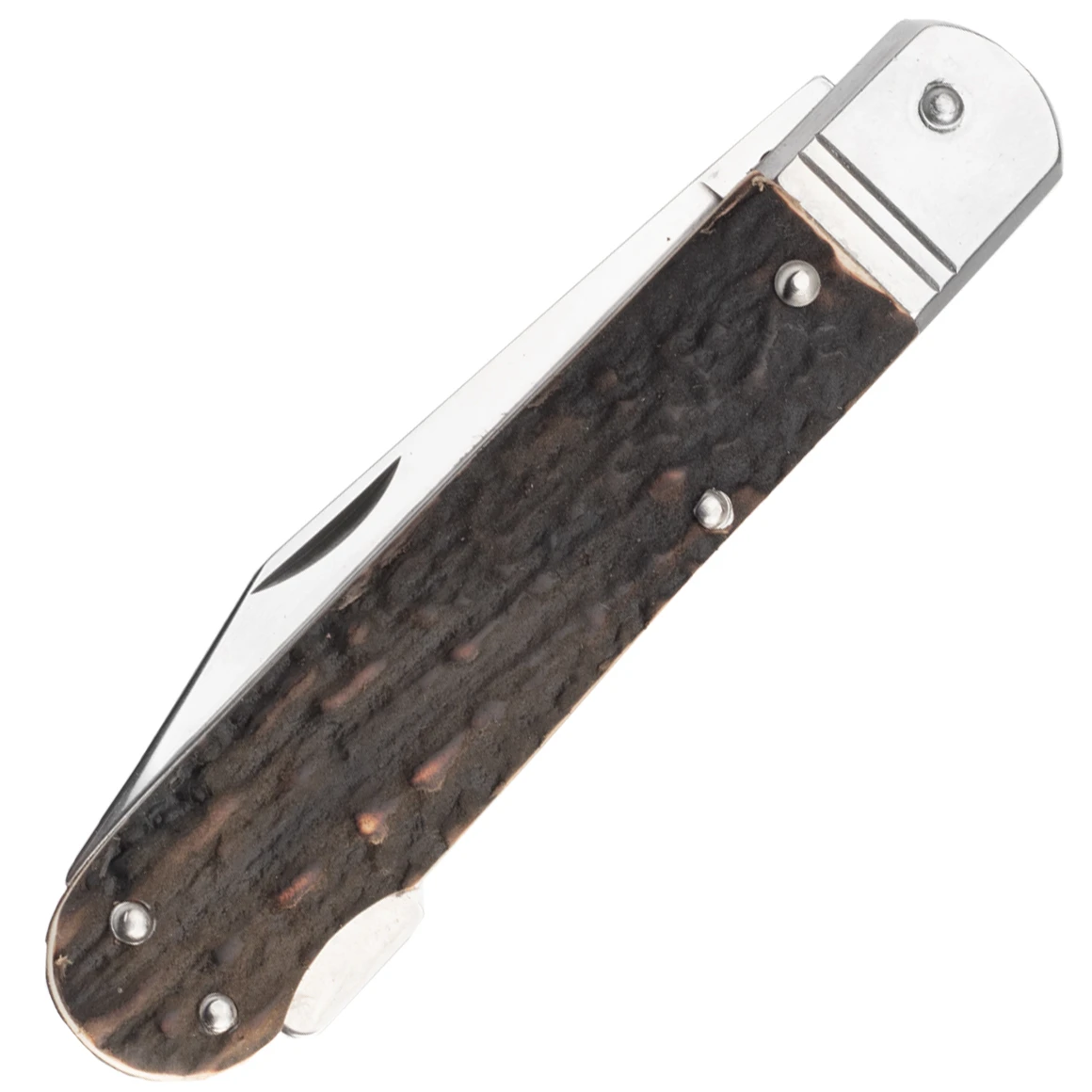 Mikov V501020 232-XH-1 Fixir Griff Aus Hornimitation 5 Mikov V501020 232-XH-1 Fixir Griff Aus Hornimitation – Bild 5