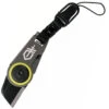 Gerber GDC Zip Blade 31-001742
