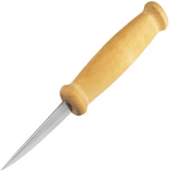 Morakniv 106-1650 Slöjdkniv 8 Morakniv 106-1650 Slöjdkniv -Messerladen c4a1f3bf70ceed492e293c9cae38bec0