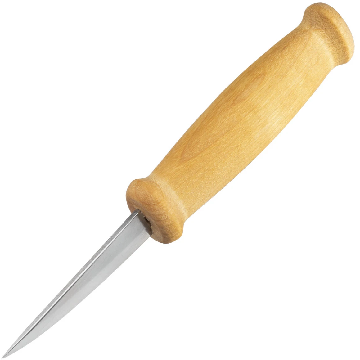 Morakniv 106-1650 Slöjdkniv 3 Morakniv 106-1650 Slöjdkniv – Bild 3