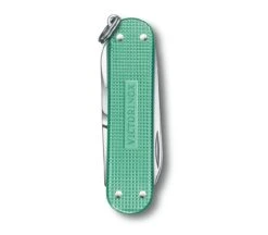 Victorinox 0.6221.221G Classic SD Alox Colors Minty Mint 6 Victorinox 0.6221.221G Classic SD Alox Colors Minty Mint -Messerladen c4b8135591d6ea55e9ea54966213aa2c