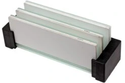 Shapton SH-50300 Glass Stone Holder 10 Shapton SH-50300 Glass Stone Holder -Messerladen c508662153933483d6a62b22d288dc3b