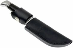BUCK Skinner BU-0103BKS -Messerladen c51324dadaf5b5bdcf59d76e25fc1d93