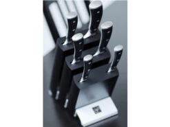 Wusthof CLASSIC IKON 6-Piece Knife Block Set 1090370601 19 Wusthof CLASSIC IKON 6-Piece Knife Block Set 1090370601 -Messerladen c515e8ed63e6b0534d571b4b5323ba94