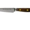 WUSTHOF Crafter Paring Knife 9 Cm