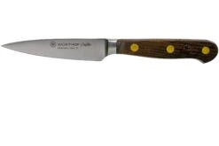 WUSTHOF Crafter Paring Knife 9 Cm