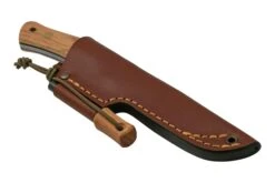 CASSTROM No.10 SFK Oak/CS/FS CASS-13121 13 CASSTROM No.10 SFK Oak/CS/FS CASS-13121 -Messerladen c542ebac66f9de6d5ce0480f63bb5abf