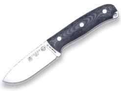 JOKER KNIFE URSUS BLADE 10cm.cm.116