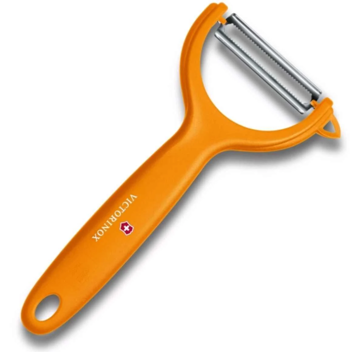Victorinox 7.6079.9 Schaber Orange 1 Victorinox 7.6079.9 Schaber Orange